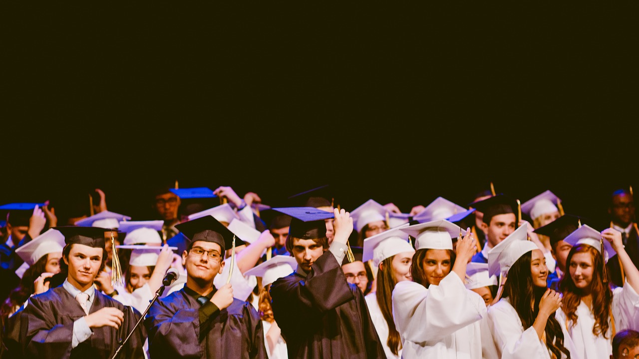 Tìm hiểu 4 loại trường đại học Mỹ phổ biến